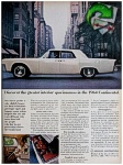 Lincoln 1963 23.jpg